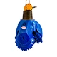 tricone drill bit
